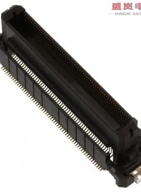 原装正品FX20-120P-0.5SV15[CONN HDR 120POS SMD GOLD]