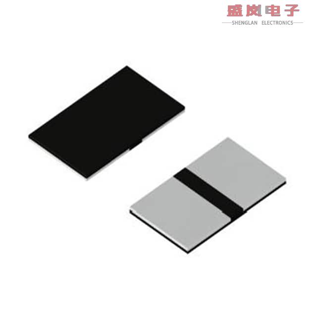 原装正品GMR100HTBFA10L0[RES 0.01 OHM 1% 7W 2512]