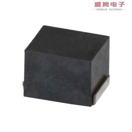 原装正品NLV32T-391J-EFD[FIXED IND 390UH 35MA 36 OH