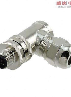 原装正品T4113012081-000[CONN RCPT MALE 8POS GOLD S