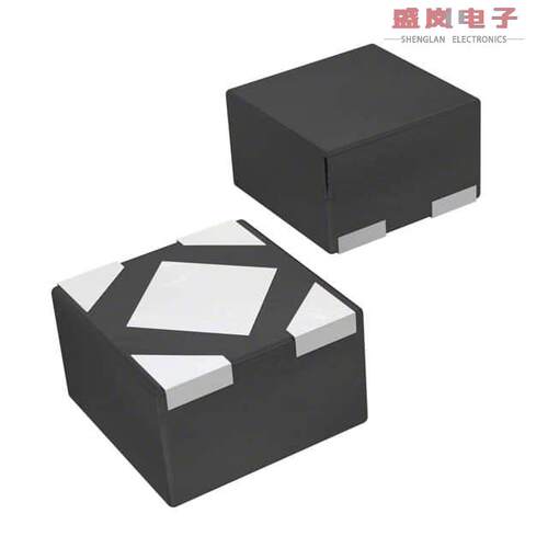 原装正品TCR3DM18,LF(SE[LDO REG IOUT: 300MA VIN: 6V