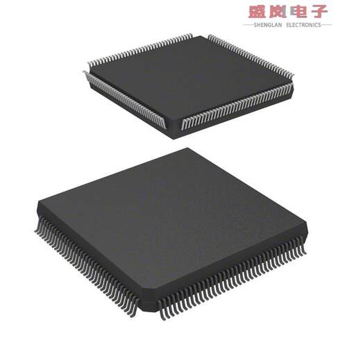 原装正品R5S726B0D216FP#V0[IC MCU 32BIT ROMLESS 144