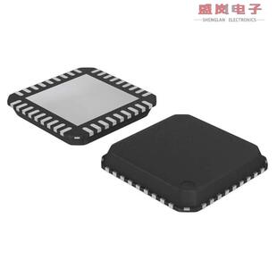 原装正品USB2514B/M2[IC HUB CTLR 4PORT USB 2.0 HS 36S]