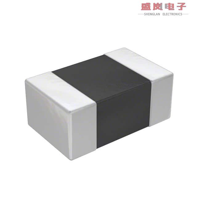 原装正品ASMCI-0805-1R0M-T[FIXED IND 1UH 300MA 200