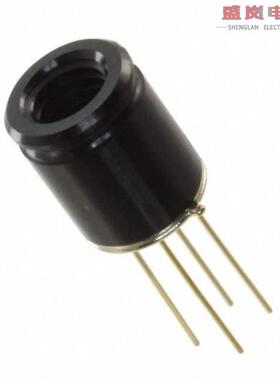 原装正品MLX90621ESF-BAB-000-TU[SENSOR DGTL -40C-85