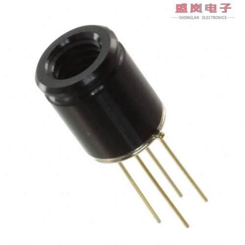 原装正品MLX90621ESF-BAB-000-TU[SENSOR DGTL -40C-85