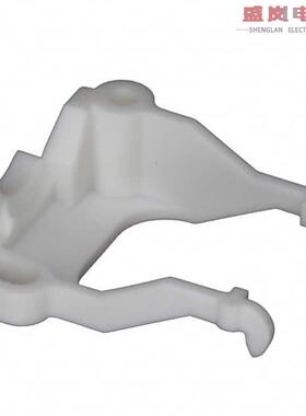 原装正品350812-1[CONN STRAIN RELIEF OPEN 6-15POS]