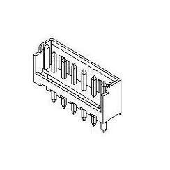 原装正品53253-1570[集管和线壳 New 2.0 WtB Wafer As