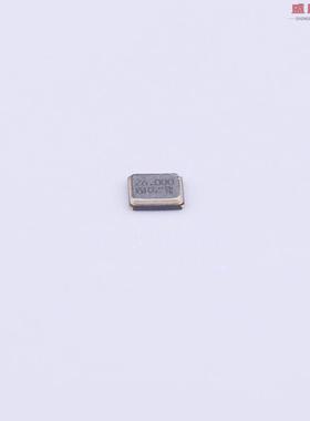 原装正品NX2016SA-26MHZ-STD-CZS-2[NX2016SA 26MHz 8p