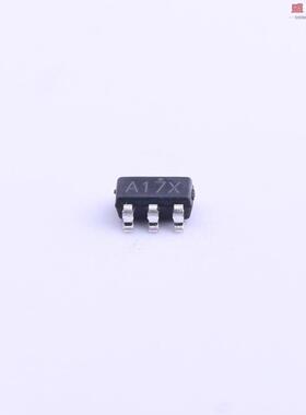 原装正品XT3410AFMR-G[功能类型：降压型 ADJ,1.