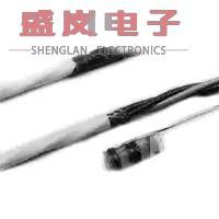 原装正品CWT-6[SolderSleeve Shield Terminators, Cab