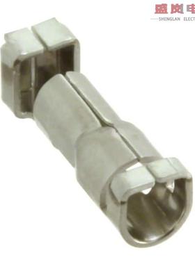 原装正品2834012-3[CONN SSL POKE-IN CONT 16-20AWG]