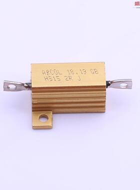 原装正品HS152RJ[2 5% 15W]