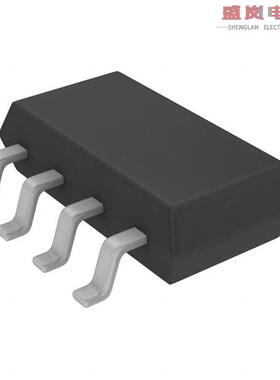 原装正品MP2315GJ-Z[IC REG BUCK ADJ 3A TSOT23-8]