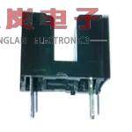 ITR9606-F[SENSOR OPT SLOT PHOTOTRANS MODUL]传感器