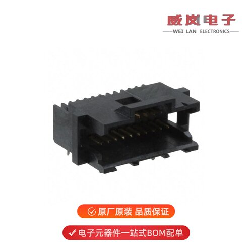 5-104069-1|5-104069-2|5-104069-3原装