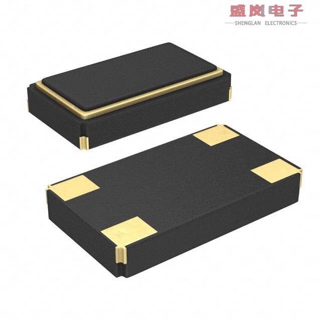 原装正品406I35D08M00000[CRYSTAL 8.0000MHZ 18PF SMD]