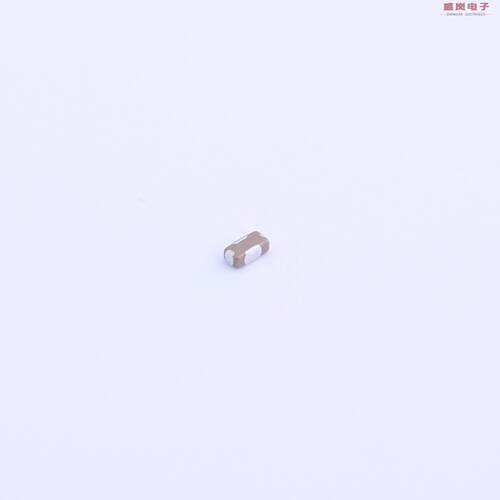 原装正品CKD61BJB0J474ST0H0N[470nF +50%/–20% 6.3V]