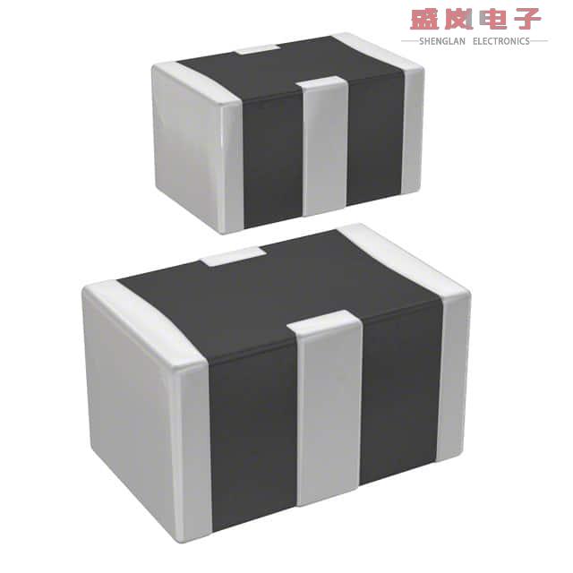 原装正品W2F11A2218AT1F[CAP FEEDTHRU 220PF 100V 0805]