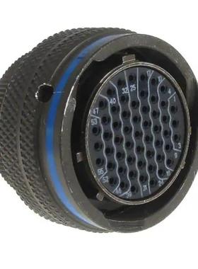 原装正品MS27473T22F35P