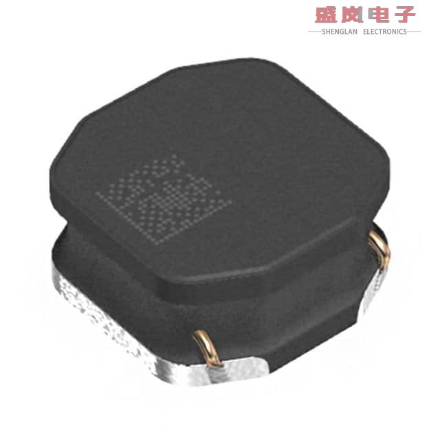 原装正品VLS3015CX-6R8M-H[FIXED IND 6.8UH 1.5A 185M