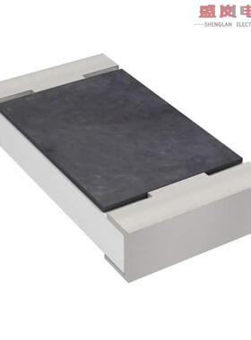 原装正品SR1206JR-0722RL[RES 22 OHM 5% 1/4W 1206]