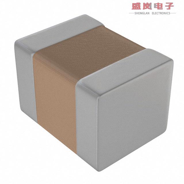 原装正品L1210R101MDWIT[FIXED IND 100UH 270MA 1.4OH