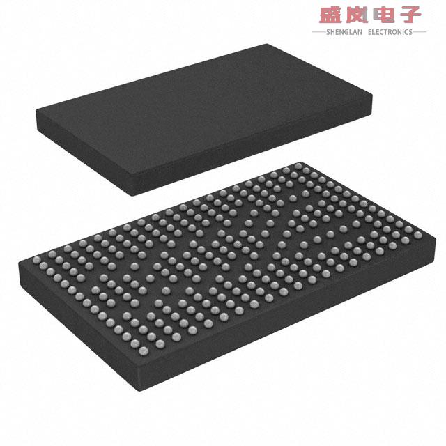 原装正品4RCD0124KC0ATG[DDR4 REGISTER]