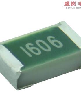 原装正品TNPW0805120RBEEA[RES 120 OHM 0.1% 1/8W 0805]