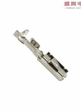 原装正品928999-1[CONN SOCKET 20-24AWG CRIMP TIN]