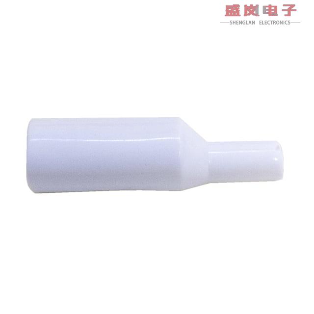 原装正品BU-62-9[INSULATOR FOR BU-60 SERIES WHITE]