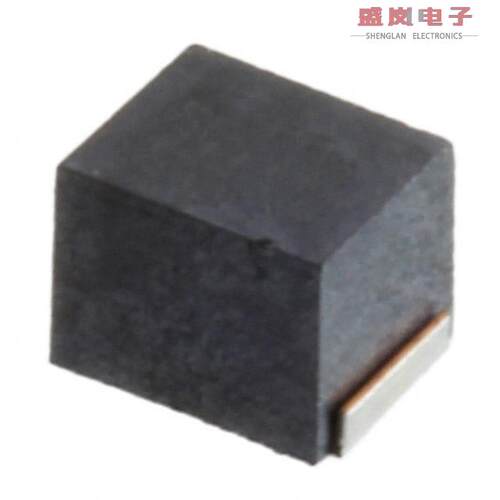 原装正品NLFV32T-102K-EF[FIXED IND 1MH 20MA 27 OHM SMD]