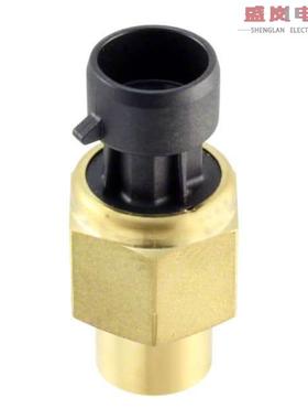 原装正品PX3AF1BH010BSAAX[PRESSURE TRANSDUCER 10BAR