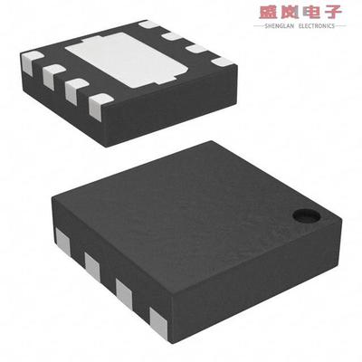 原装正品SKY13317-373LF[IC RF SWITCH SP3T 6GHZ 8MLP]