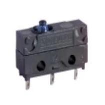 原装正品831860CFG0.0[基本/快动 SLDSW 6A 0.5M W