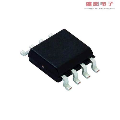 原装正品SI4151DY-T1-GE3[P-CHANNEL 30-V (D-S) MOSFE
