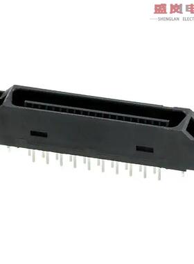 原装正品FX2BA-40PA-1.27DSAL(71)[CONN HDR 40POS 1.27MM]