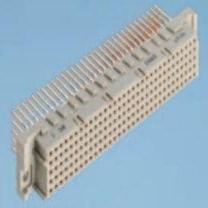 原装正品254960[DIN 41612  160P PRESSFIT 17MM