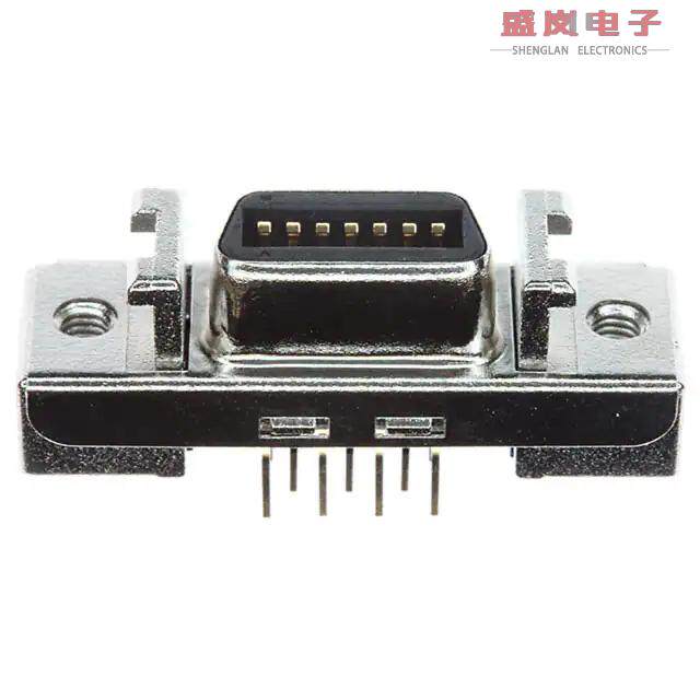 原装正品10214-6212PC[CONN RCPT 14POS PCB SOLDER]