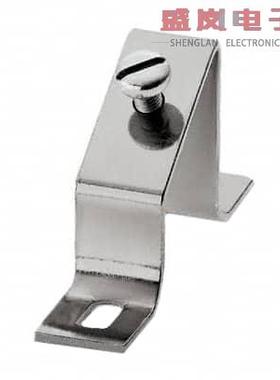 原装正品1201099[DINRAIL BRACKET ANGLED&M6 SCREW]