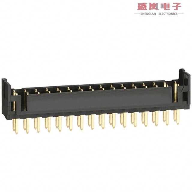 原装正品DF11-32DP-2DSA(01)[CONN HEADER VERT 32POS 2MM]