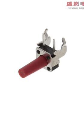 原装正品TL1105NF250Q[SWITCH TACTILE SPST-NO 0.05A 12V]