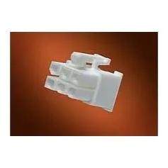 原装正品39-03-9022[集管和线壳 New Mini Fit Crimp R,3C数码配件,分配器/分频器/分支器,淘宝优惠券,粉丝福利购,淘宝优惠卷