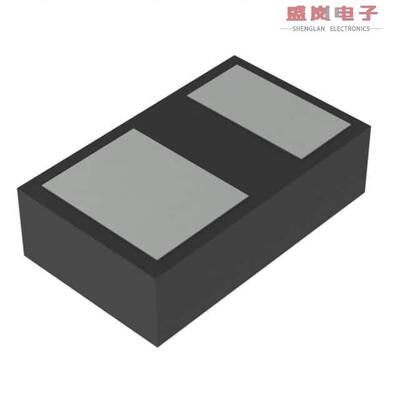 原装正品CLS10F40,L3F[SS SCHOTTKY BARRIER DIODE, HIGH-]