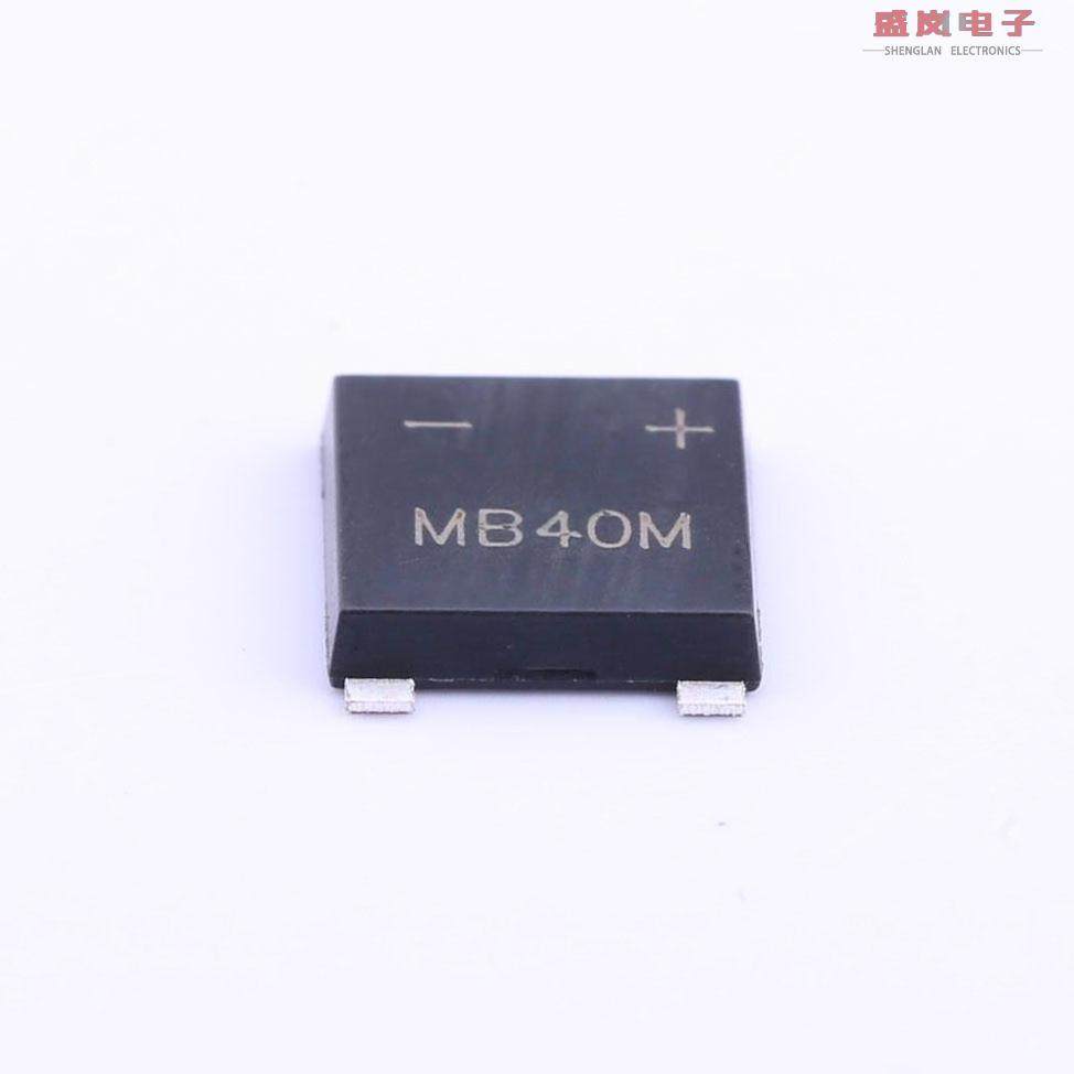 原装正品MSB40M[1kV 4A]