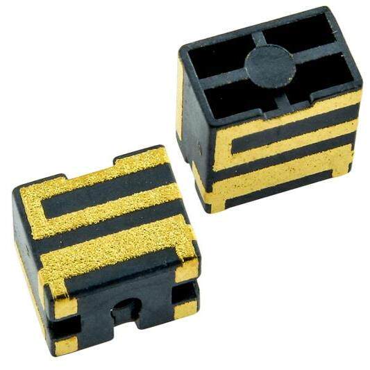 原装正品146175-0001[天线 2.4/5GHz SMTOnGround MID