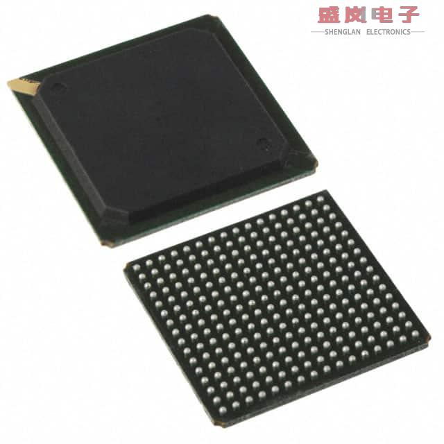 原装正品PI7C9X20508GPBNDE[IC INTERFACE SPECIALIZED