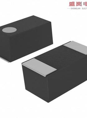 原装正品6TPH100MAEA[CAP TANT POLY 100UF 6.3V 1206]