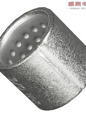 原装正品36909[CONN INLINE 3/0 AWG CRIMP]