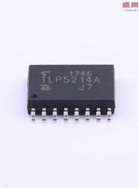 原装正品TLP5214A(D4-TP,E(O[TLP5214A(D4-TP,E(O]